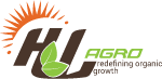 HL Agro