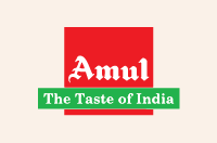 Amul