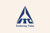 ITC
