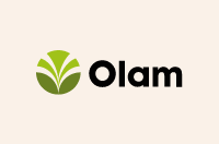 Olam