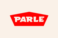 Parle