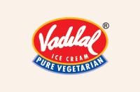 Vadilal