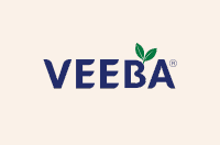 Veeba